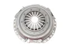 Комплект зчеплення Peugeot Boxer 2.5D 94-02 (d=235mm) (+вижимний) BLUE PRINT ADP153025 (фото 4)