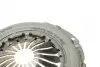 Комплект зчеплення Citroen Nemo 1.4HDI 09- (50kw) DV4TED (+вижимний) (d=200mm) BLUE PRINT ADP153028 (фото 3)