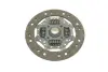 Комплект зчеплення Fiat Ducato 2.8JTD/TDI 97-02 90/94kw (d=235mm) (+вижимний) BLUE PRINT ADP153035 (фото 5)