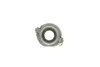 Комплект зчеплення Fiat Ducato 2.8JTD/TDI 97-02 90/94kw (d=235mm) (+вижимний) BLUE PRINT ADP153035 (фото 8)