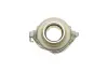 Комплект зчеплення Fiat Ducato 2.8JTD/TDI 97-02 90/94kw (d=235mm) (+вижимний) BLUE PRINT ADP153035 (фото 10)