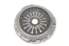 Комплект зчеплення Peugeot 607 00 - (d=236mm) (+вижимний) BLUE PRINT ADP153048 (фото 3)