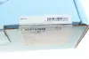 Комплект зчеплення Citroen Berlingo 1.6 HDi 08- (d=228mm) BLUE PRINT ADP153055 (фото 10)