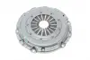 Комплект зчеплення Citroen C4/C5/Peugeot 508 1.6HDI 10- (d=240mm) BLUE PRINT ADP153061 (фото 4)