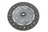 Комплект зчеплення Citroen C4/C5/Peugeot 508 1.6HDI 10- (d=240mm) BLUE PRINT ADP153061 (фото 5)