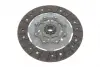 Комплект зчеплення Citroen C4/C5/Peugeot 508 1.6HDI 10- (d=240mm) BLUE PRINT ADP153061 (фото 7)