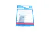 Комплект зчеплення Fiat Ducato/Citroen Jumper/Peugeot Boxer 2.2HDI 06- (d=241mm)(+вижимний)(81/74kw) BLUE PRINT ADP153083 (фото 11)