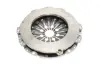 Комплект зчеплення Fiat Ducato/Citroen Jumper/Peugeot Boxer 2.2HDI 06- (d=241mm)(+вижимний)(81/74kw) BLUE PRINT ADP153083 (фото 5)