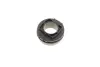 Комплект зчеплення Fiat Ducato/Citroen Jumper/Peugeot Boxer 2.2HDI 06- (d=241mm)(+вижимний)(81/74kw) BLUE PRINT ADP153083 (фото 10)