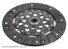 CITROEN Диск зчеплення JUMPY I (U6U_) 2.0 HDi 110 00-06, PEUGEOT EXPERT Фургон (222) 2.0 HDI 00-06 BLUE PRINT ADP153104 (фото 2)