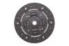Диск зчеплення Citroen Berlingo 1.4-1.6i 96- (d=200mm) Blue Print ADP153107 (фото 3)