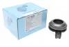 Підшипник вижимний Citroen Jumper/Fiat Ducato/Peugeot Boxer 1.9d/Td/2.5-2.8D 94-02 ADP153304