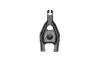 Вилка сцепления Citroen Nemo 1.4HDI 08- BLUE PRINT ADP153321 (фото 3)