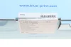 Центральний вимикач зчеплення C4/C4 Picasso 08- Blue Print ADP153601 (фото 8)