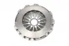 Комплект зчеплення Renault Megane II/III/Scenic II/III 1.9dCi 02- (d=241mm) BLUE PRINT ADR163023 (фото 2)