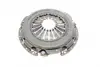 Комплект зчеплення Renault Megane III/Scenic III 1.6 16V 05- (d=220mm) BLUE PRINT ADR163044 (фото 5)