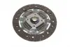 Комплект зчеплення Renault Megane III/Scenic III 1.6 16V 05- (d=220mm) BLUE PRINT ADR163044 (фото 7)