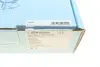 Комплект зчеплення Renault Megane III/Scenic III 1.6 16V 05- (d=220mm) BLUE PRINT ADR163044 (фото 10)