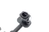 Комплект зчеплення Renault Kangoo 1.5dCi 08- (d=216mm) (+вижимний) 50/55/63/66kw BLUE PRINT ADR163048 (фото 11)