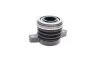 Комплект зчеплення Renault Kangoo 1.5dCi 08- (d=216mm) (+вижимний) 50/55/63/66kw BLUE PRINT ADR163048 (фото 15)
