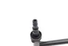 Комплект зчеплення Renault Kangoo 1.5dCi 08- (+вижимний) d=230mm (z=21) BLUE PRINT ADR163049 (фото 14)