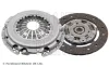 RENAULT К-кт зчеплення Dacia Logan II,Sandero II,Captur,Clio IV 0.9 12- BLUE PRINT ADR163065 (фото 1)