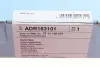 Диск зчеплення Renault Clio 1.2i 90-98 (d=181mm) BLUE PRINT ADR163101 (фото 4)