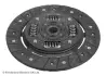 BLUE PRINT RENAULT Диск зчеплення 215mm, 26 зуб CLIO II (BB_, CB_) 1.5 dCi 03-, NISSAN NOTE (E11, NE11) 1.5 dCi 06-12, DB CITAN Фургон/мінівен (W415) 108 CDI (415.601, 415.603) 12-21 ADR163111