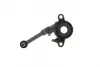 Підшипник вижимний Renault Megane/Scenic 1.9 dCi/2.0 16V 02-10 BLUE PRINT ADR163604 (фото 6)