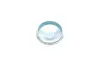 Диск гальмівний (задній) Renault Scenic II/Megane II 03-10 (270х10) (+ABS) (з підшипником) BLUE PRINT ADR164323 (фото 8)
