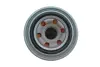 Фільтр масляний Subaru Forester/Impreza/Legacy 2.0D 08- BLUE PRINT ADS72105 (фото 2)
