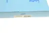 Фільтр повітряний Subaru Impreza/Forester/XV 1.6/2.0 16- BLUE PRINT ADS72216 (фото 5)