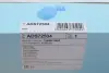 Фільтр салону Subaru Forester/Impreza 08- BLUE PRINT ADS72504 (фото 5)