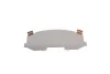 Колодки гальмівні (передні) Subaru Forester 02-/Impreza 00-13/Legacy 98-15/Outback 1.5-2.5 98-15 BLUE PRINT ADS74228 (фото 3)