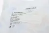 Втулка стабілізатора (переднього) Subaru Impreza 00-11 (d=19mm) BLUE PRINT ADS78003 (фото 5)