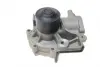Помпа води Subaru Forester/Impreza 1.6-3.3i 89-13 BLUE PRINT ADS79110 (фото 5)