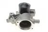 Помпа води Subaru Forester/Impreza 1.6-3.3i 89-13 BLUE PRINT ADS79110 (фото 6)