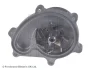 SUBARU Помпа води FORESTER (SH_) 2.0 D AWD (SHH) 08-13, OUTBACK (BR) 2.0 D AWD (BRD) 09- BLUE PRINT ADS79123 (фото 2)