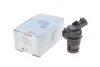 Моторчик склоочисника Toyota Land Cruiser /Lexus LX/Mazda 6 03- Blue Print ADT30305 (фото 4)