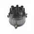 Кришка розподілювача запалювання TOYOTA CARINA IV, COROLLA, COROLLA FX, STARLET 1.3/1.6 10.83-03.96 BLUE PRINT ADT314221 (фото 1)