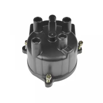Кришка розподілювача запалювання TOYOTA CARINA IV, COROLLA, COROLLA FX, STARLET 1.3/1.6 10.83-03.96 BLUE PRINT ADT314221