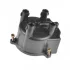 Кришка розподілювача запалювання TOYOTA CARINA E VI, CELICA, COROLLA, PASEO, STARLET 1.3-1.8 04.92-08.01 Blue Print ADT314227 (фото 1)