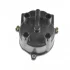 Кришка розподілювача запалювання TOYOTA CARINA E VI, CELICA, COROLLA, PASEO, STARLET 1.3-1.8 04.92-08.01 Blue Print ADT314227 (фото 2)