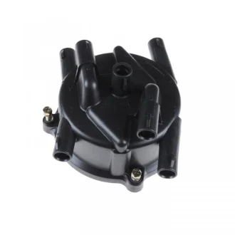 Кришка розподілювача запалювання TOYOTA 4 RUNNER II 3.0 01.90-10.95 Blue Print ADT314239
