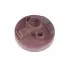 Бігунок розподілювача запалення SUZUKI ALTO IV, SAMURAI TOYOTA CARINA E VI, CELICA, MR2 II, PREVIA I, RAV 4 I 1.0-2.4 11.88-12.04 BLUE PRINT ADT314314 (фото 1)