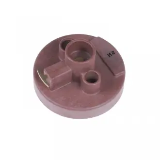 Бігунок розподілювача запалення SUZUKI ALTO IV, SAMURAI TOYOTA CARINA E VI, CELICA, MR2 II, PREVIA I, RAV 4 I 1.0-2.4 11.88-12.04 BLUE PRINT ADT314314