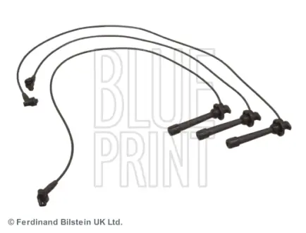 Комплект проводів запалювання BLUE PRINT ADT31666