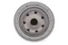 Фільтр масляний Toyota Camry -06/Celica -94/ Land Cruiser 4.0-4.7 98- BLUE PRINT ADT32103 (фото 3)