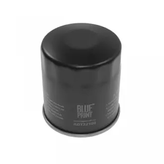 Фільтр масляний BLUE PRINT ADT32108