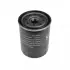 Фільтр масляний Toyota Land Cruiser 4.0-4.7 98- BLUE PRINT ADT32114 (фото 2)